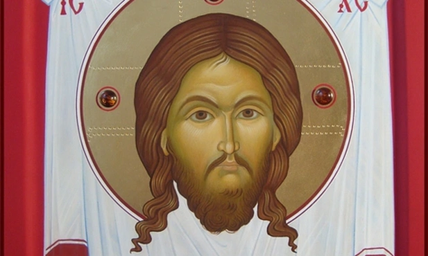 Życiowy wzór