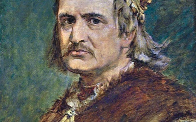Władysław Jagiełło – ojciec polskiej pomyślności