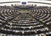  Parlament Europejski nie reprezentuje żadnej realnej wspólnoty, a uzurpuje sobie prawa, których nie powinien mieć. 