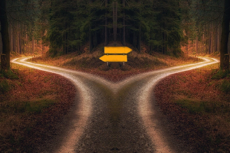 Zdjęcie ilustracyjne.