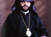 bp Bagrat (Galstanjan)