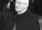 Biskup katecheta