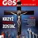 GN 22/2024 Wydanie ogólnopolskie PDF