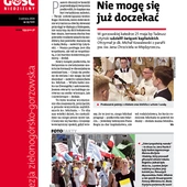 Gość Zielonogórsko-Gorzowski 22/2024