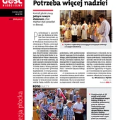Gość Płocki 22/2024