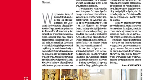 Gość Opolski 22/2024