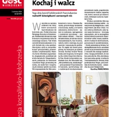Gość Koszalińsko-Kołobrzeski 22/2024