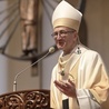 Abp Adrian Galbas SAC