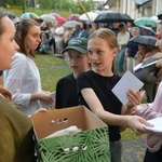 Zielonogórskie Uwielbienie