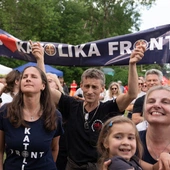 Bądź jak Jezus