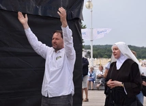 Katolicy na ulicy 2024 