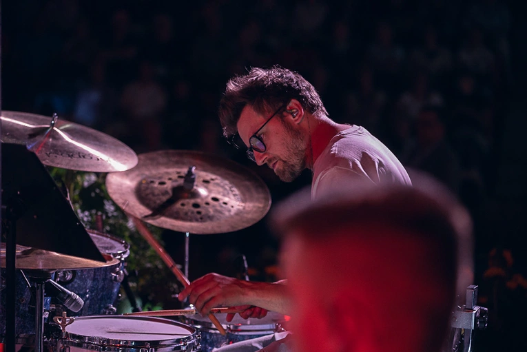 Siódma edycja Sygnału Miłosierdzia