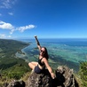 Raj na ziemi - Mauritius