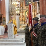 Święto Nawiedzenia NMP w bazylice św. Elżbiety we Wrocławiu