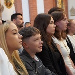 Święto Nawiedzenia NMP w bazylice św. Elżbiety we Wrocławiu