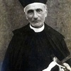 ks. Hanibal Maria Di Francia