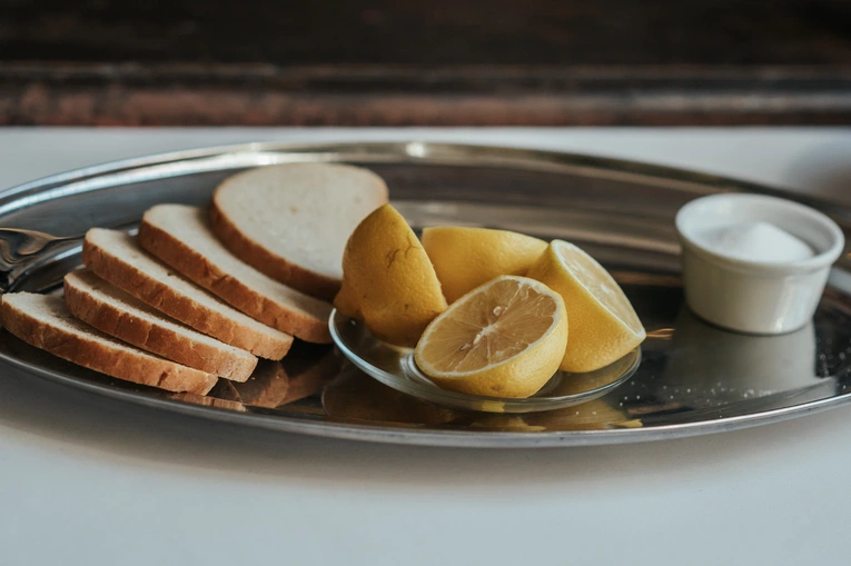 Święcenia kapłańskie 2024