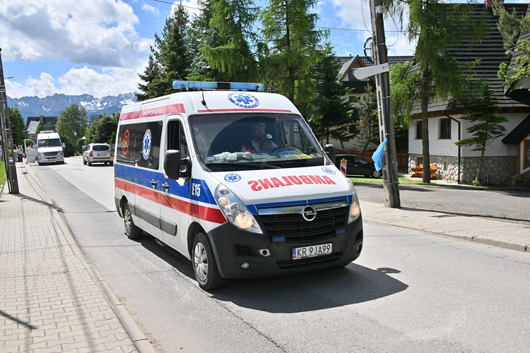XXVII Pielgrzymka Sursum Corda