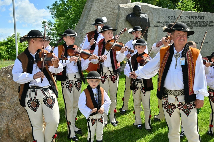 XXVII Pielgrzymka Sursum Corda