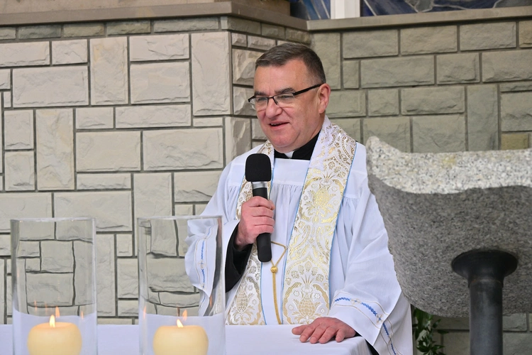XXVII Pielgrzymka Sursum Corda