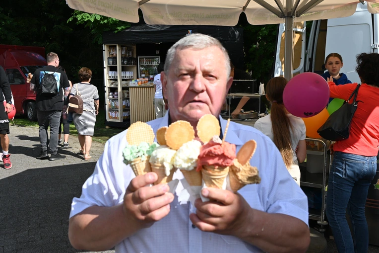 Marsz dla Życia i Rodziny w Rabce-Zdroju 