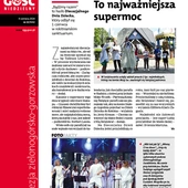 Gość Zielonogórsko-Gorzowski 23/2024