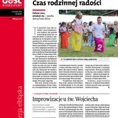 Gość Elbląski 23/2024