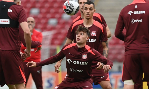 ME 2024 - duże problemy kadrowe wszystkich rywali Polaków