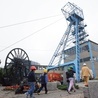 Udostępniona dla turystów kopalnia Guido w Zabrzu przy ul. 3 Maja jest przykładem właściwego zagospodarowania zabytku techniki.