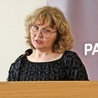 Prof. Mariola Marczak nie ma wątpliwości, że polska kinematografia płytko traktuje życie kobiet w habitach.