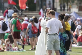 Prawda wiary biblijnej