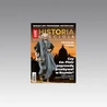 Historia Kościoła nr 4