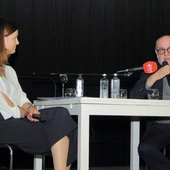 Kościół, który wyznaję. Między zgorszeniem a nadzieją