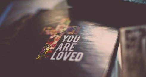 Papież do felicjanek: zdać się na Boga i pozostać wiernym w miłości