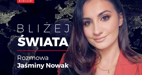 Czy czekają nas długie lata drogiej energii w Polsce? I czy atom może nas przed tym uratować? 
