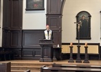 Abp Galbas: przyjmując dekret „powierzcie się” Kościołowi
