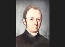 Wkrótce 175. rocznica święceń kapłańskich sługi Bożego ks. Jana Schneidera