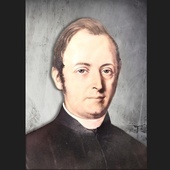 Wkrótce 175. rocznica święceń kapłańskich sługi Bożego ks. Jana Schneidera