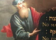 Alfabet religii: Religijny wymiar narodu
