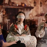 "Gość Oczekiwany" w Bobowej