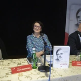 Błogosławiony ksiądz Jerzy Popiełuszko. Biografia