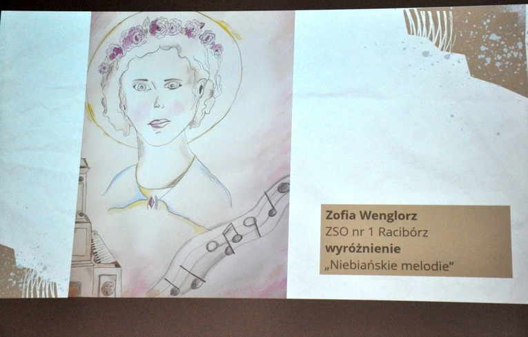 Gala diecezjalnych konkursów katechetycznych 2024