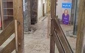 Poczta Główna w Katowicach 
