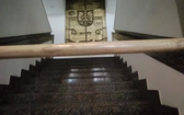 Poczta Główna w Katowicach 