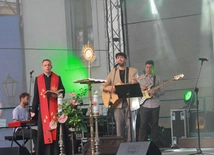 Pragnienie wdzięczności