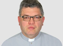 Odnowieni