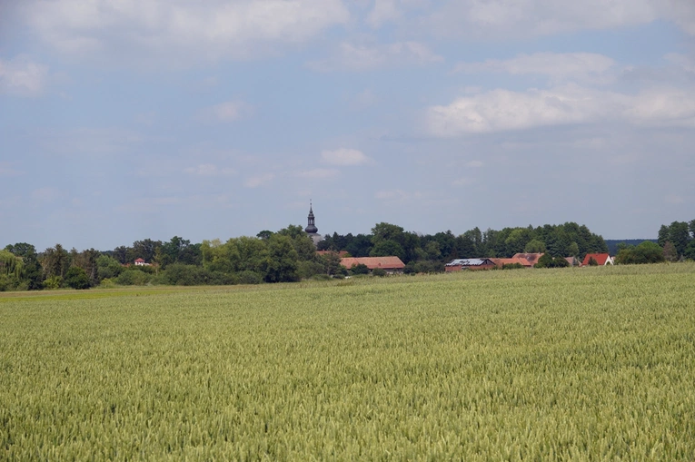 Pielgrzymka do grobu i miejsca męczeństwa bł. s. M. Acutiny