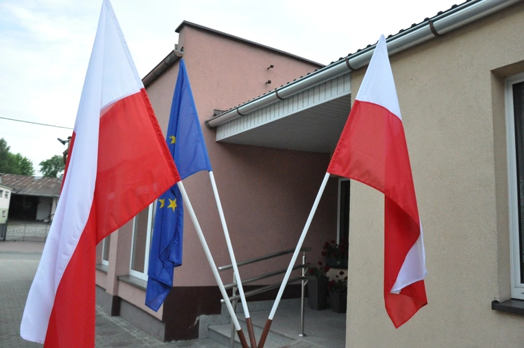 Andrzej Buła zdobył mandat europosła