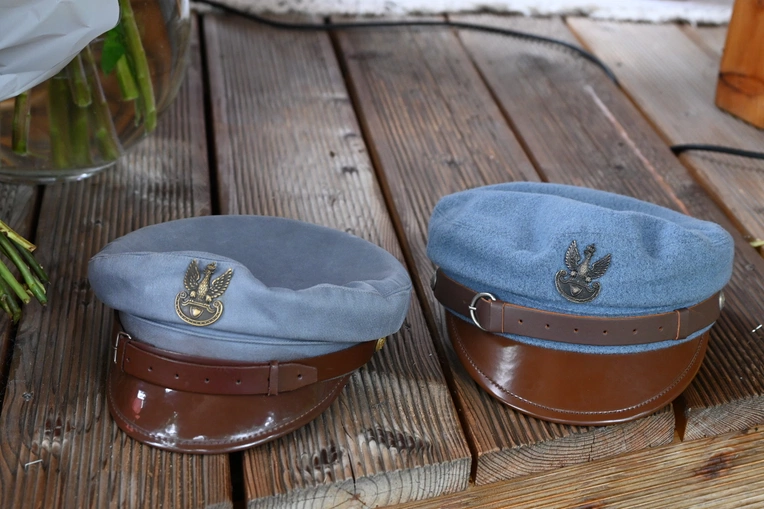 25 lat kapłaństwa o. Olafa Bochnaka