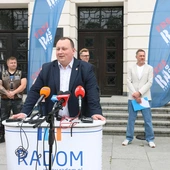 Przed nami Free(Ra)dom Festival